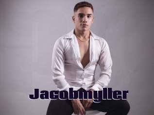 Jacobmyller