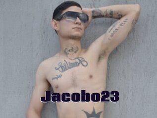 Jacobo23