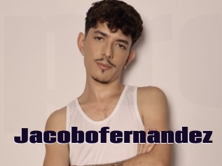 Jacobofernandez