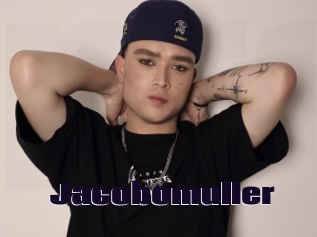 Jacobomuller