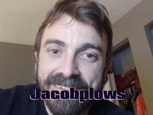 Jacobplows