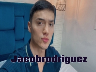 Jacobrodriguez