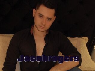 Jacobrogers