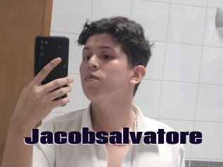 Jacobsalvatore