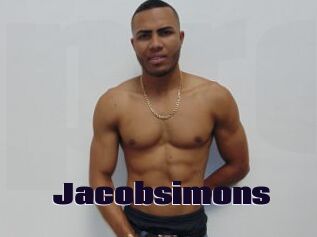 Jacobsimons