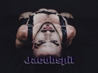 Jacobspit