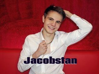 Jacobstan