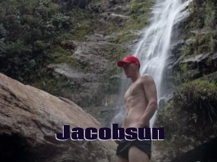 Jacobsun