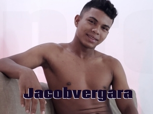 Jacobvergara