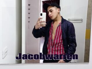 Jacobwarren