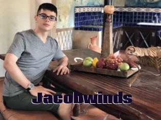 Jacobwinds