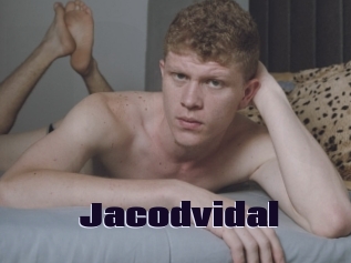 Jacodvidal