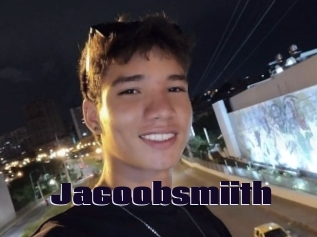 Jacoobsmiith