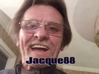 Jacque88