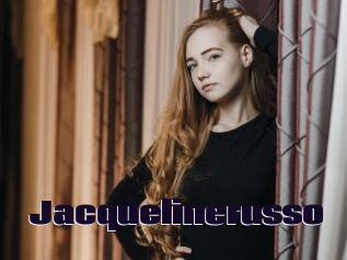 Jacquelinerusso