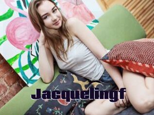 Jacquelingf