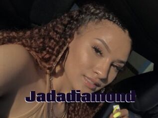 Jadadiamond