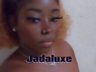 Jadaluxe