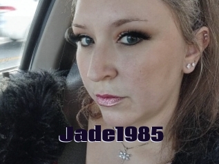 Jade1985