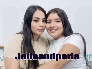 jadeandperla Prolap Sex