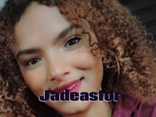 Jadeastor