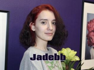 Jadebb