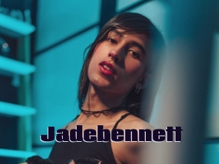 Jadebennett