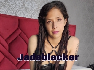 Jadeblacker