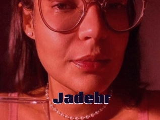 Jadebr