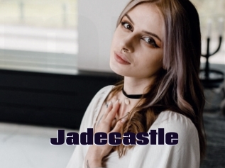 Jadecastle