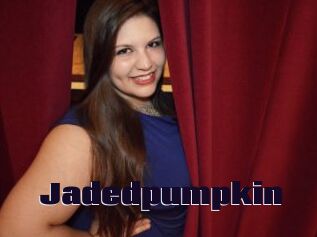 Jadedpumpkin