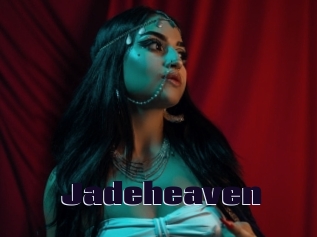 Jadeheaven