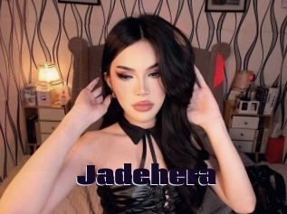 Jadehera