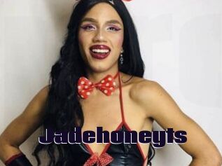Jadehoneyts