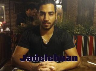 Jadelebnan