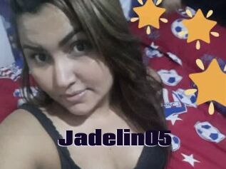 jadelin05 Prolap Sex