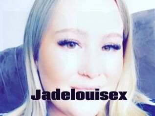 Jadelouisex