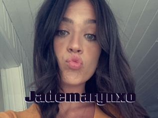 Jademarynxo