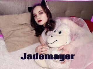 Jademayer