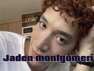 Jaden_montgomeri