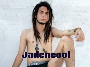 Jadencool