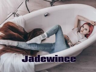 Jadewince