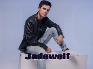 Jadewolf