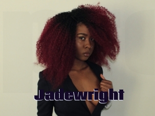 Jadewright