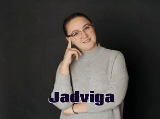 Jadviga