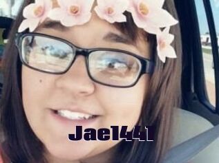 Jae1441