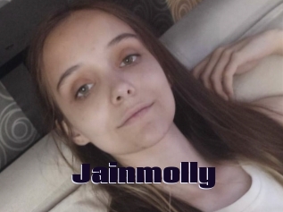 Jainmolly