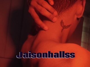 Jaisonhallss