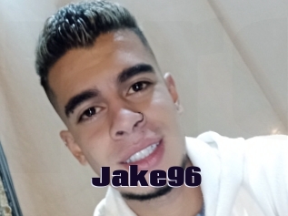 Jake96