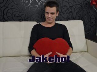 Jakehot